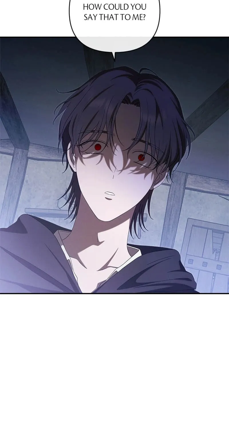 The Bondservant Chapter 49 page 42 - 