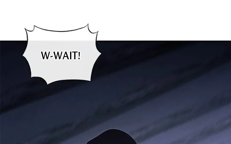 The Bondservant Chapter 49 page 43 - 