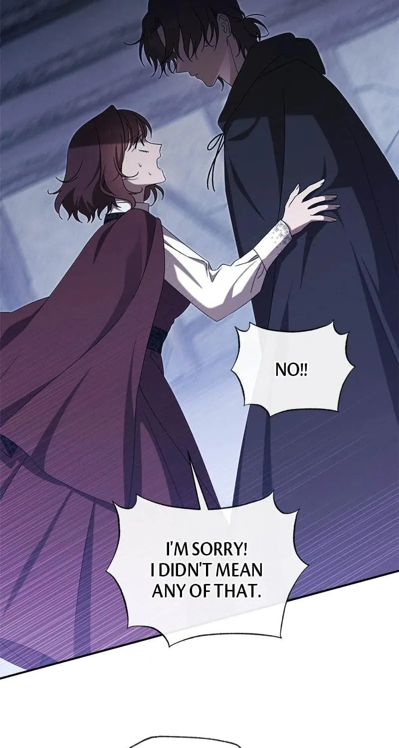 The Bondservant Chapter 49 page 44 - 