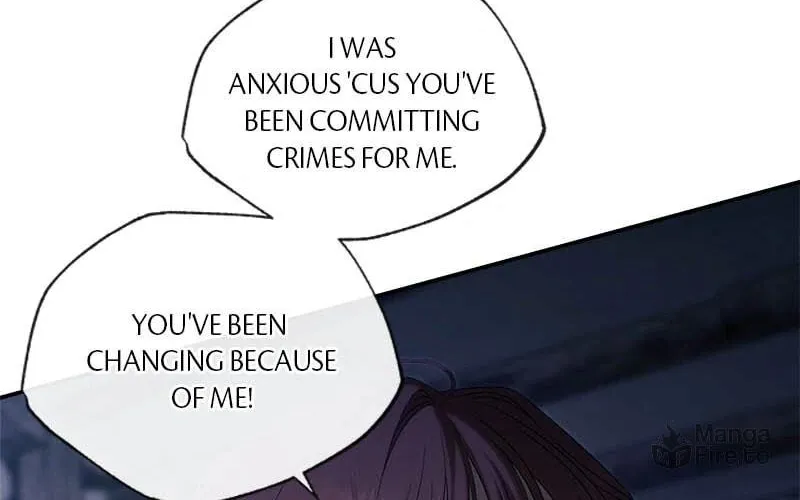 The Bondservant Chapter 49 page 45 - 