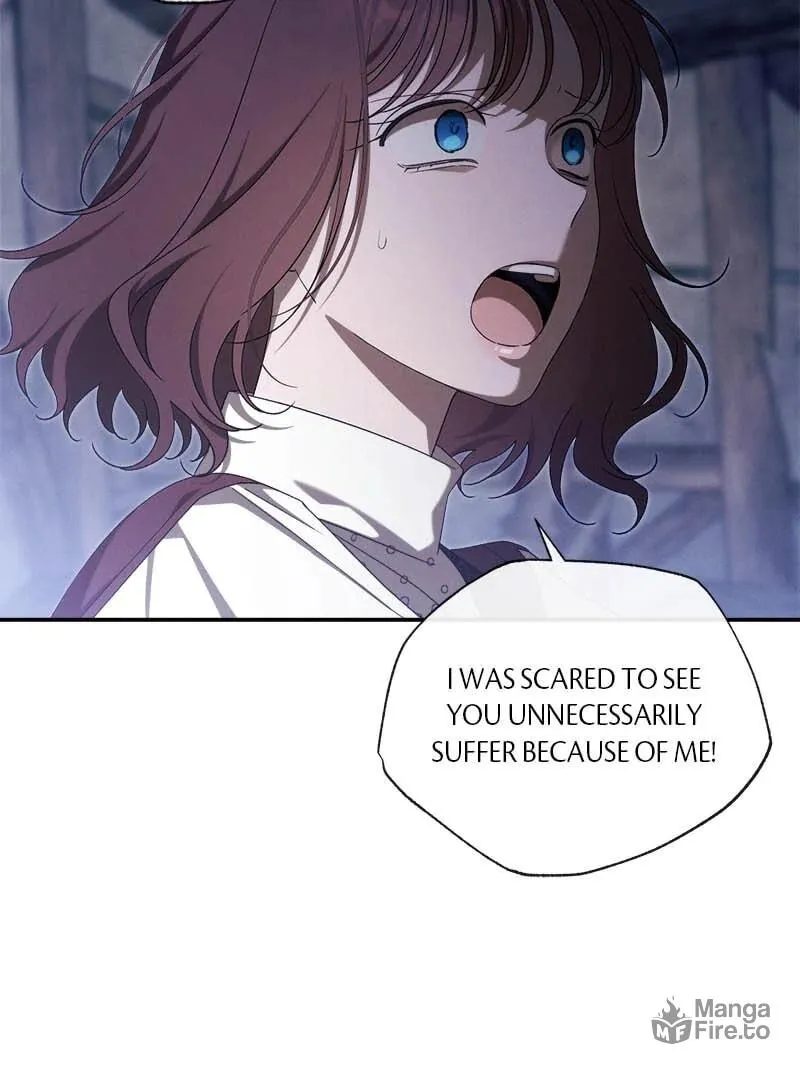 The Bondservant Chapter 49 page 46 - 