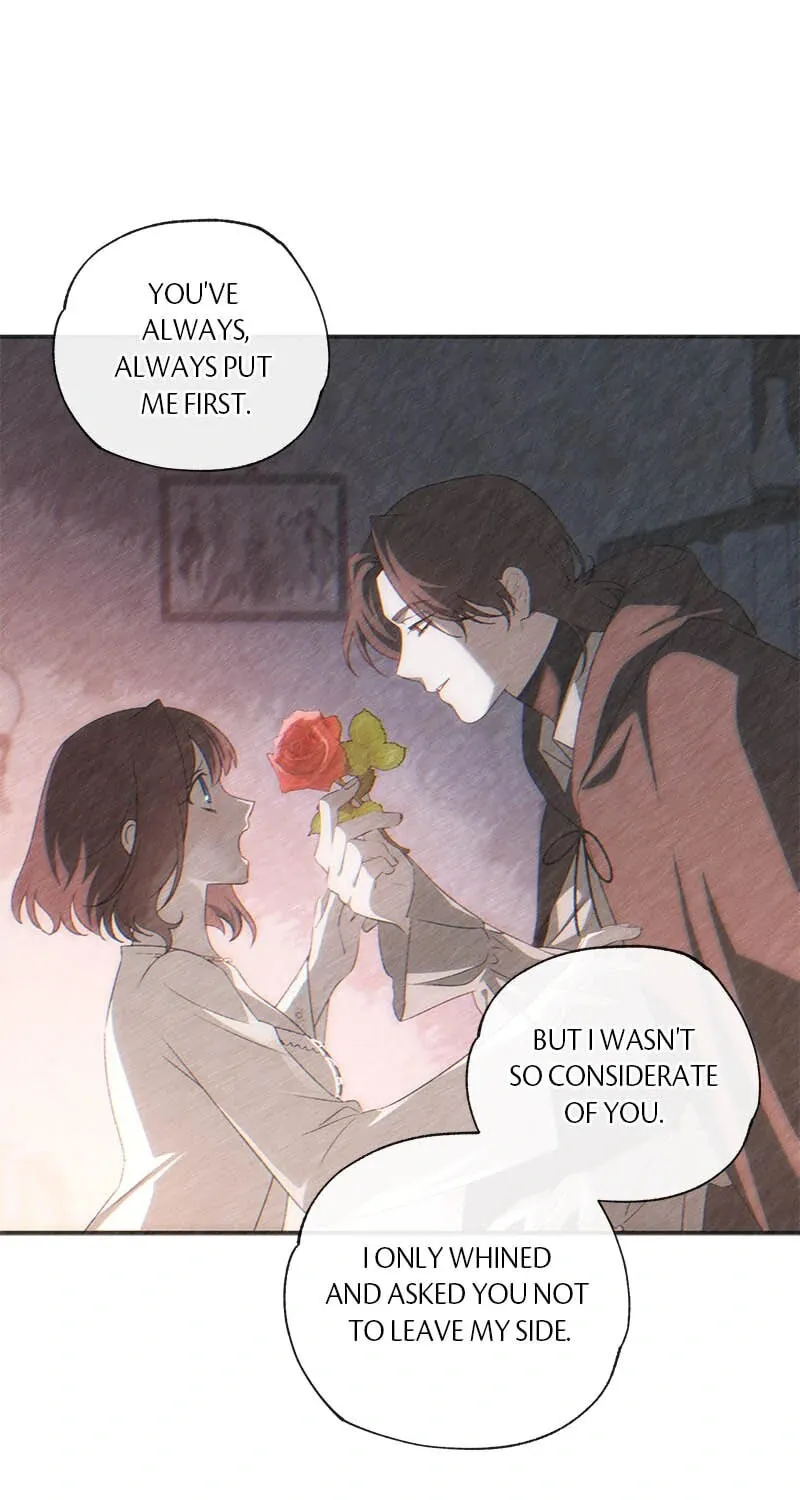 The Bondservant Chapter 49 page 47 - 