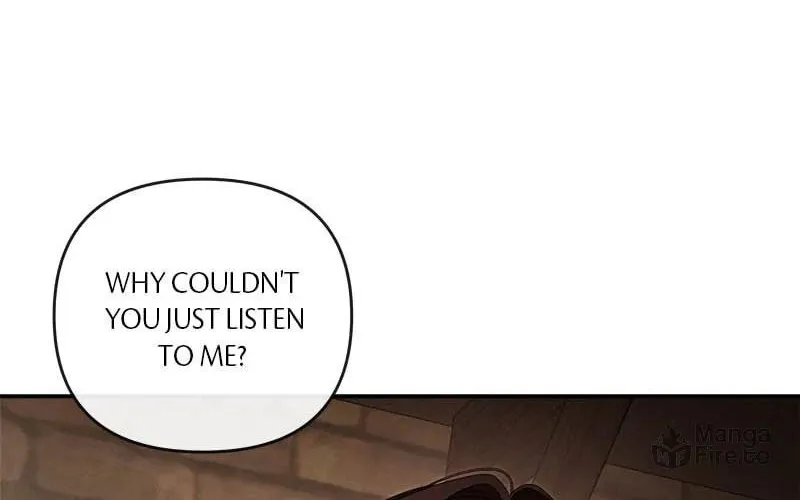 The Bondservant Chapter 49 page 50 - 