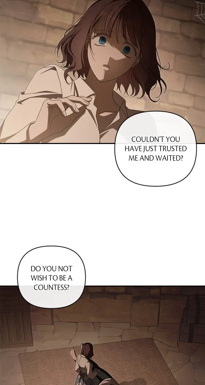 The Bondservant Chapter 49 page 51 - 