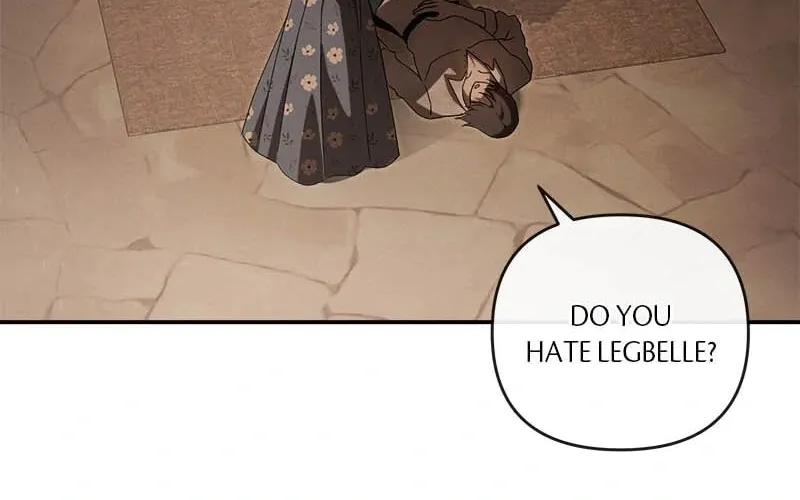 The Bondservant Chapter 49 page 52 - 