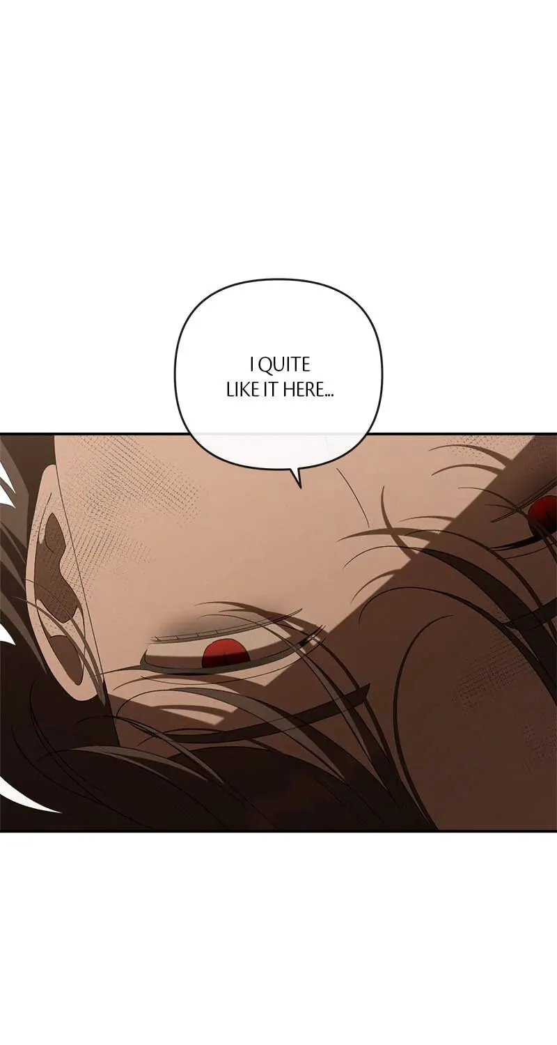 The Bondservant Chapter 49 page 53 - 
