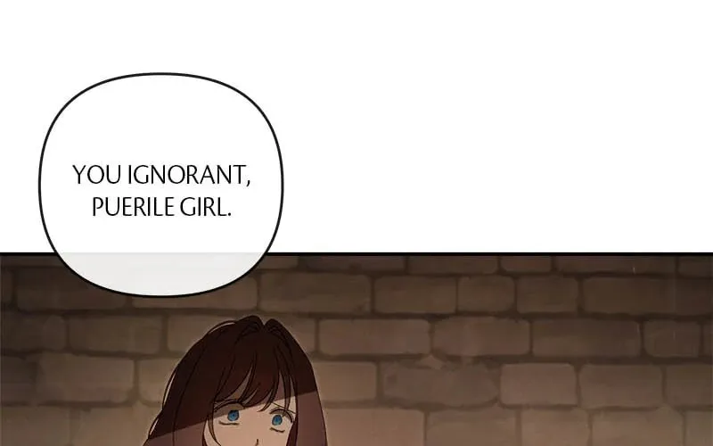 The Bondservant Chapter 49 page 54 - 