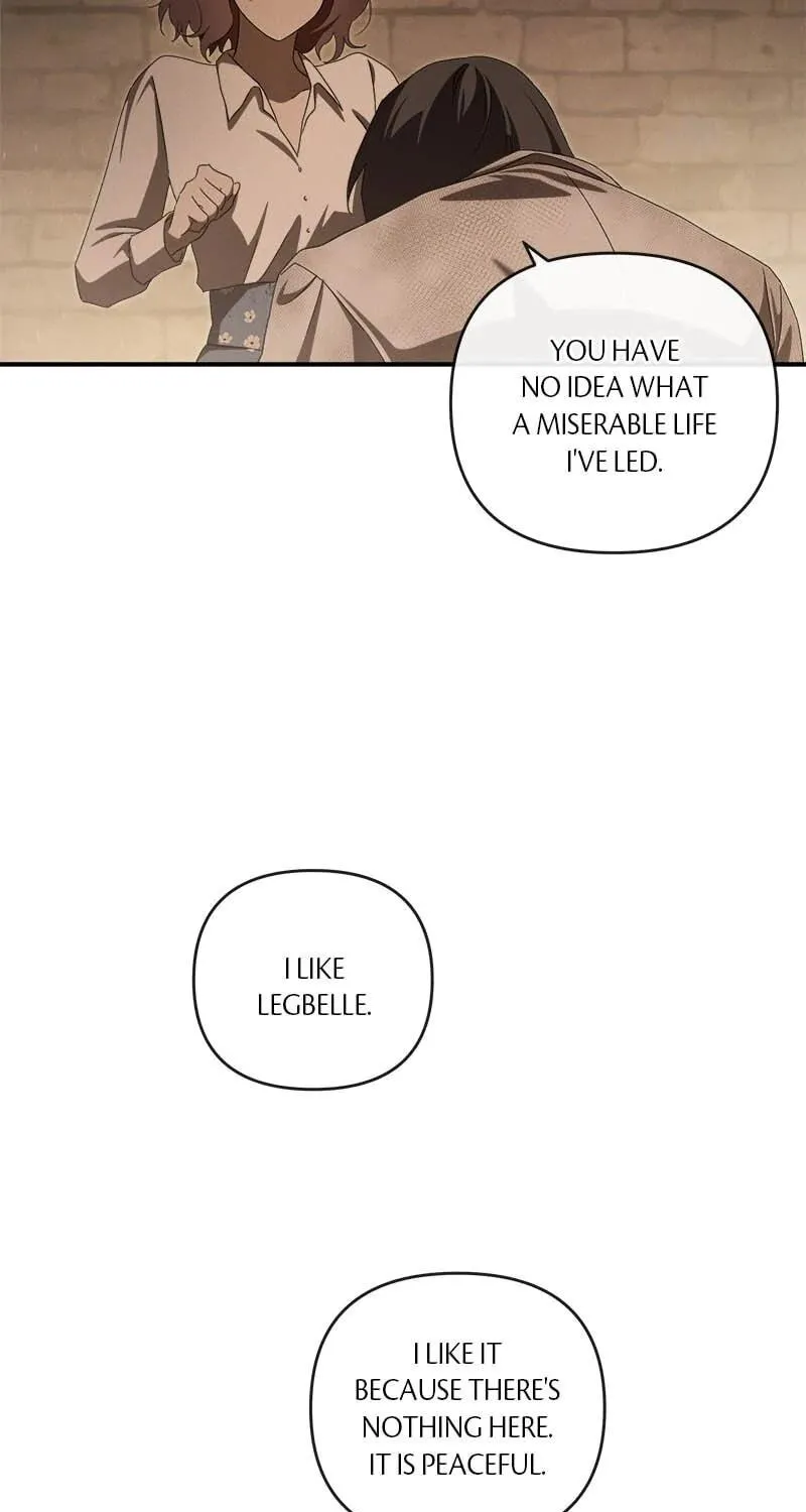 The Bondservant Chapter 49 page 55 - 