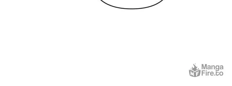 The Bondservant Chapter 49 page 56 - 