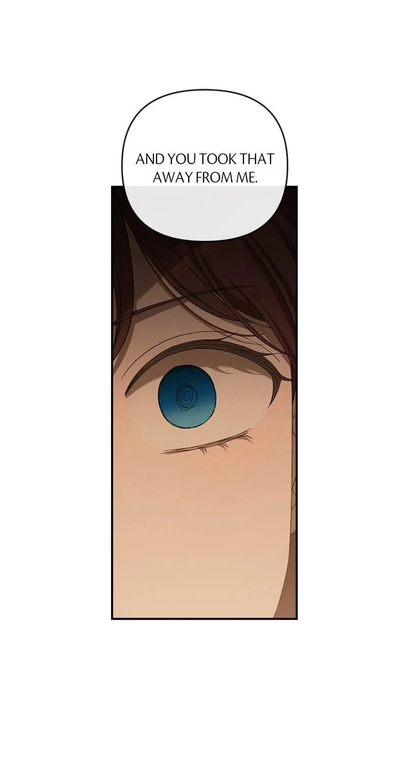 The Bondservant Chapter 49 page 57 - 