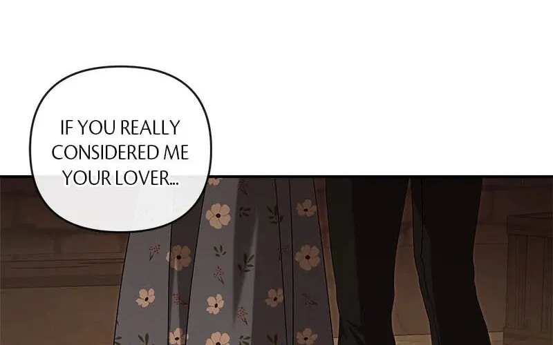 The Bondservant Chapter 49 page 58 - 