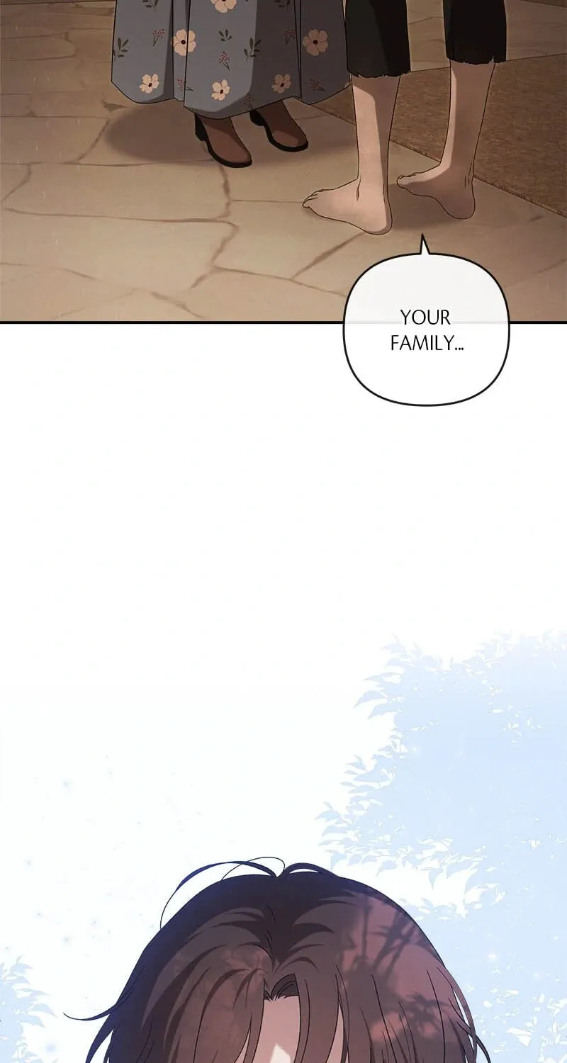 The Bondservant Chapter 49 page 59 - 