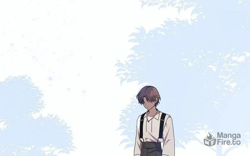 The Bondservant Chapter 49 page 62 - 