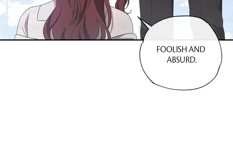 The Bondservant Chapter 49 page 64 - 