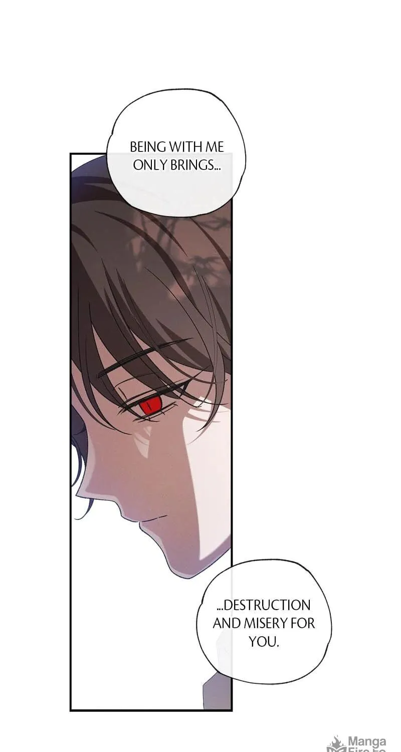 The Bondservant Chapter 49 page 65 - 