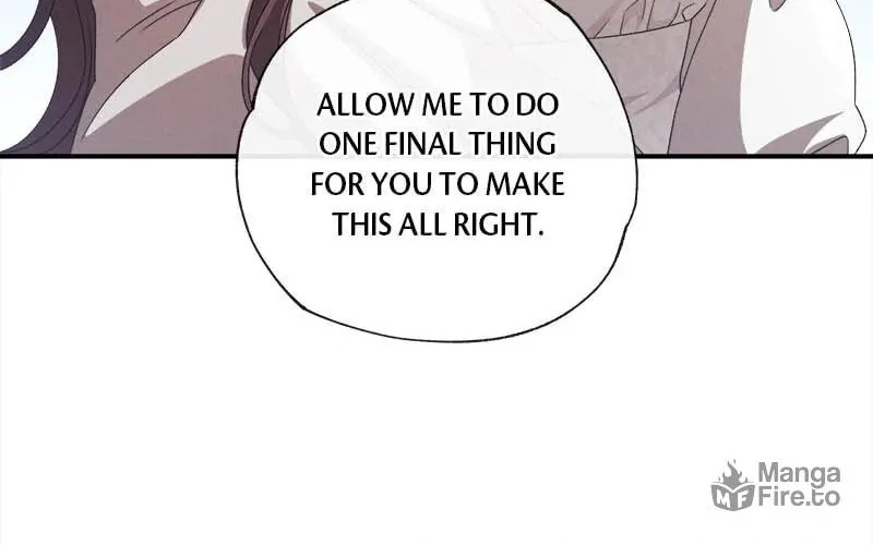 The Bondservant Chapter 49 page 68 - 