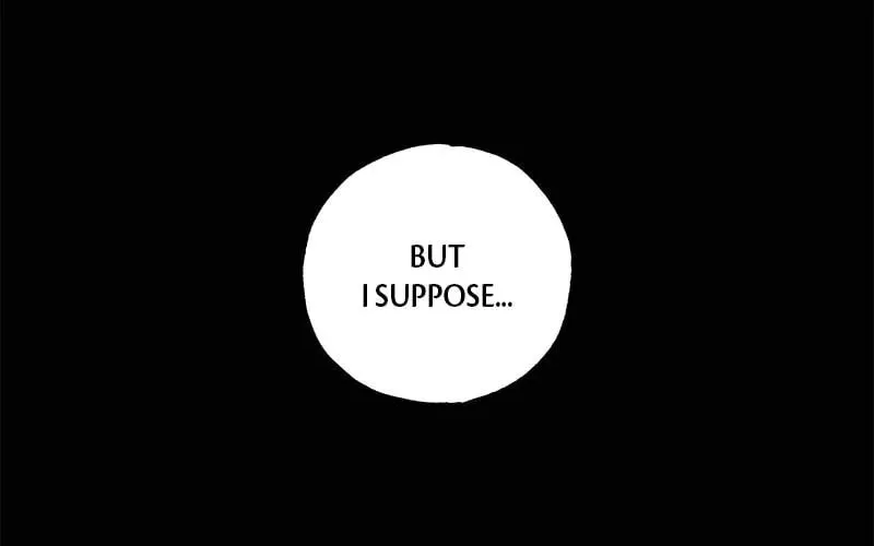 The Bondservant Chapter 49 page 8 - 