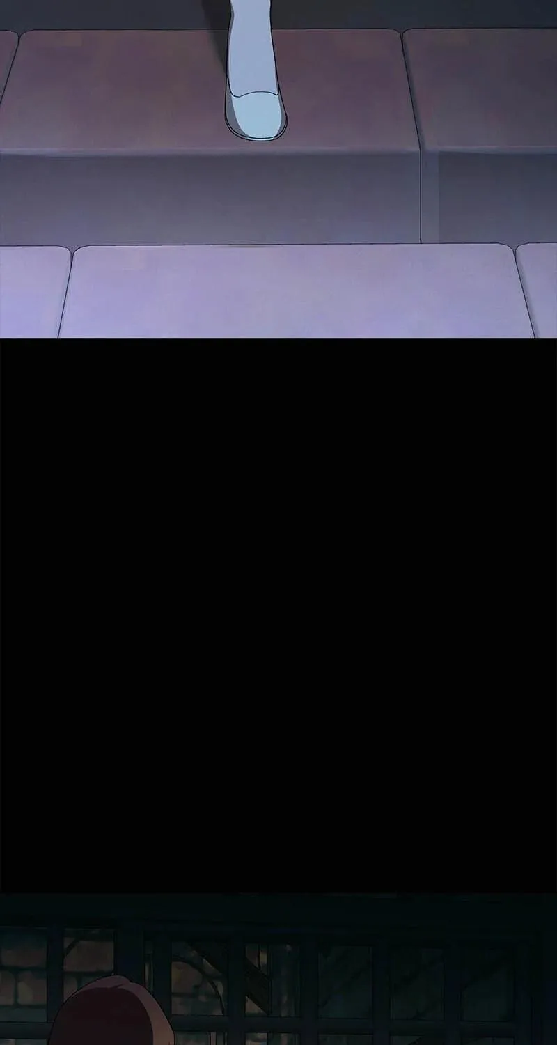 The Bondservant Chapter 49 page 73 - 