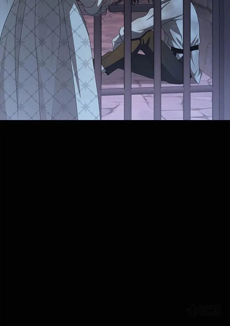 The Bondservant Chapter 49 page 75 - 