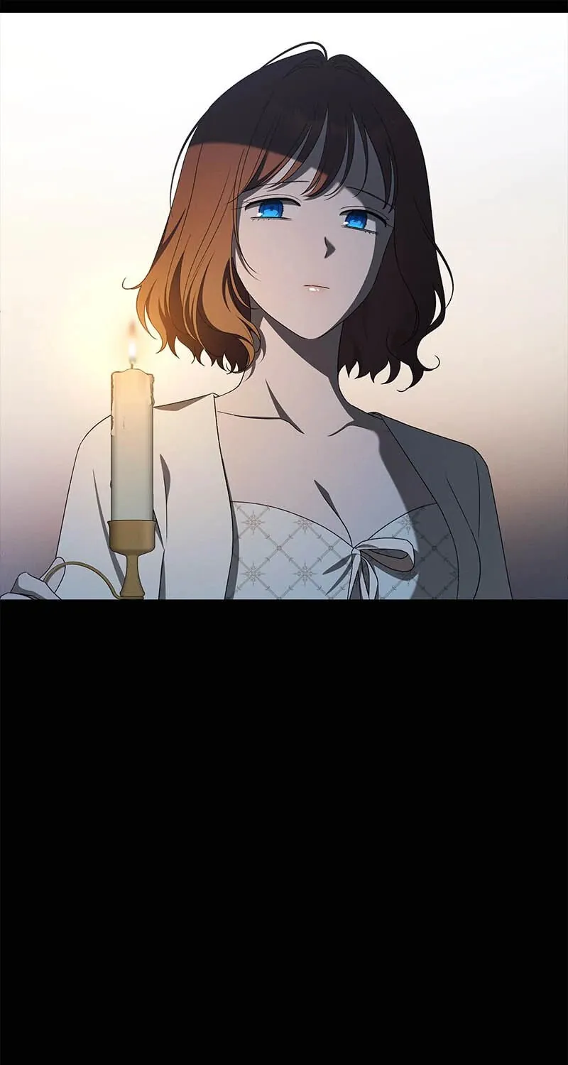 The Bondservant Chapter 49 page 76 - 