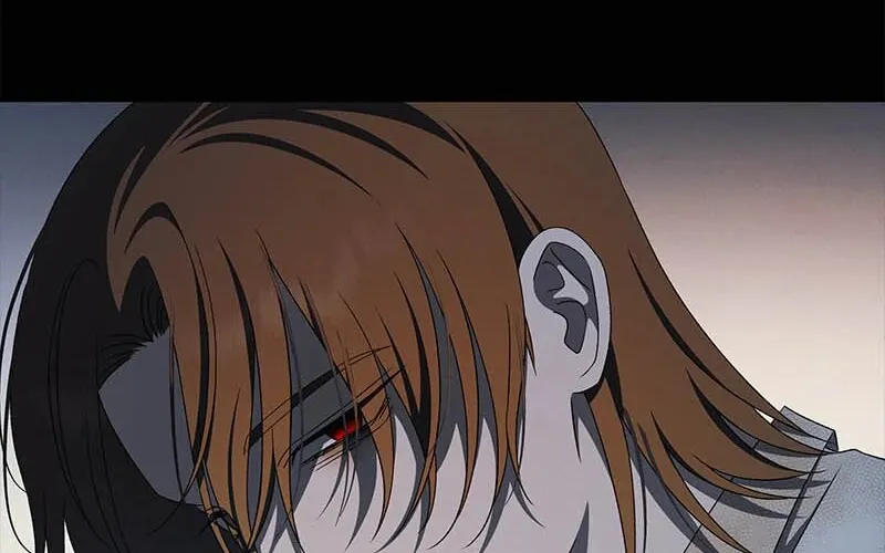 The Bondservant Chapter 49 page 77 - 