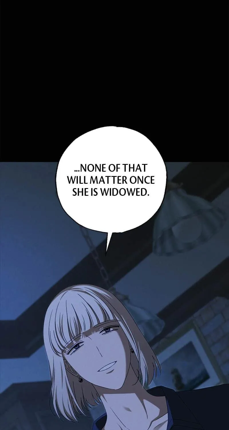 The Bondservant Chapter 49 page 9 - 