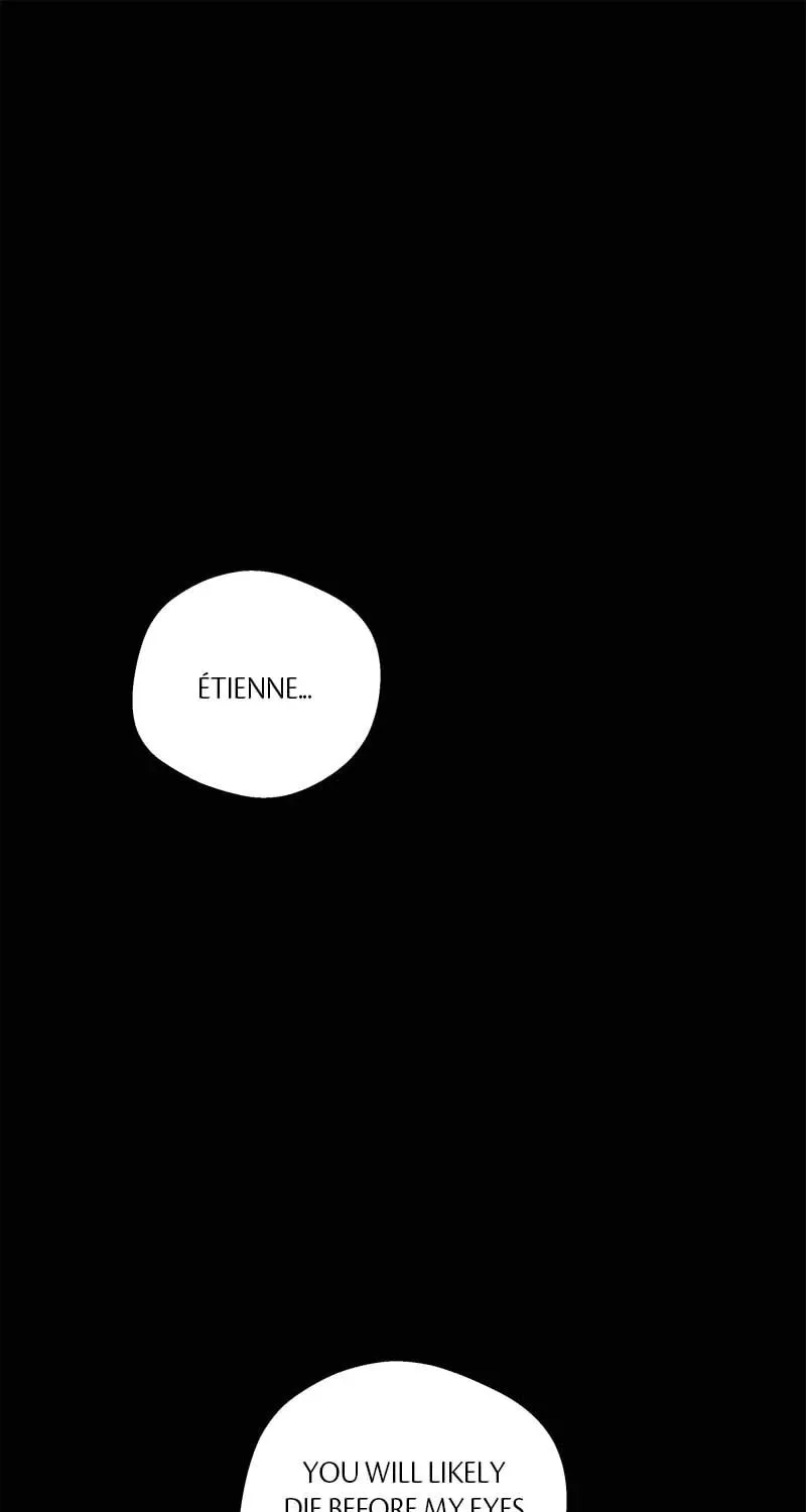 The Bondservant Chapter 49 page 81 - 