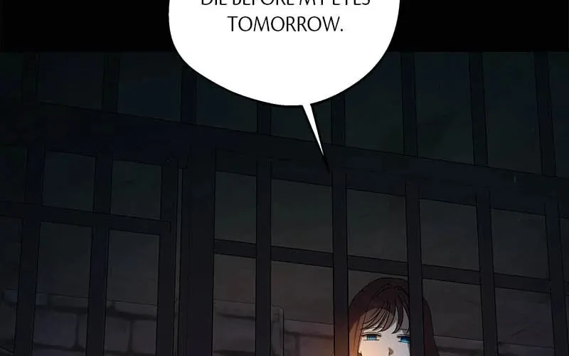 The Bondservant Chapter 49 page 82 - 