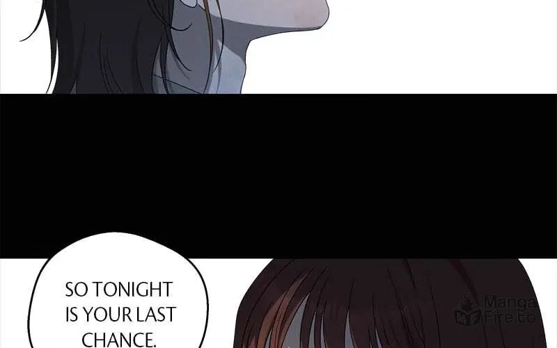The Bondservant Chapter 49 page 84 - 