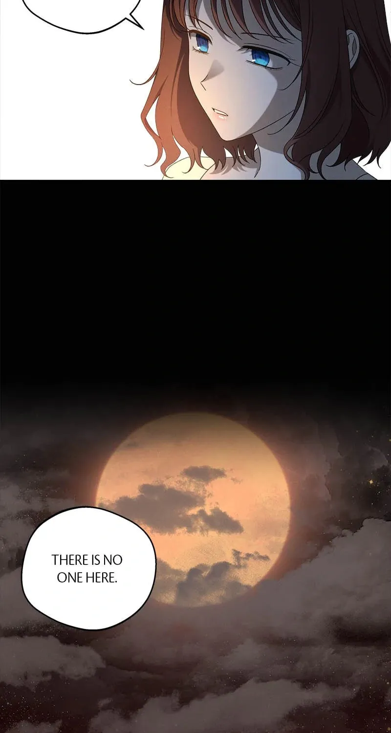 The Bondservant Chapter 49 page 85 - 
