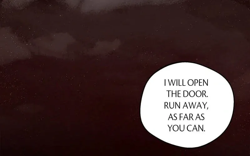 The Bondservant Chapter 49 page 86 - 
