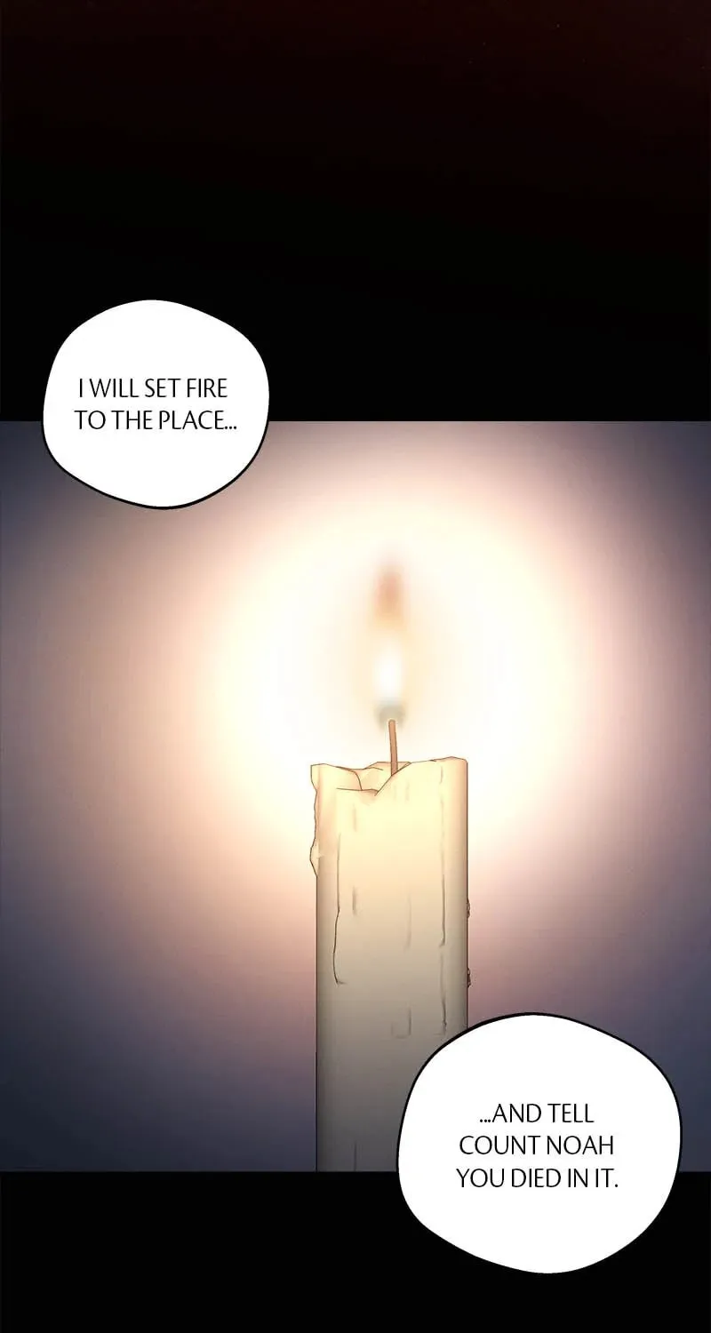 The Bondservant Chapter 49 page 87 - 