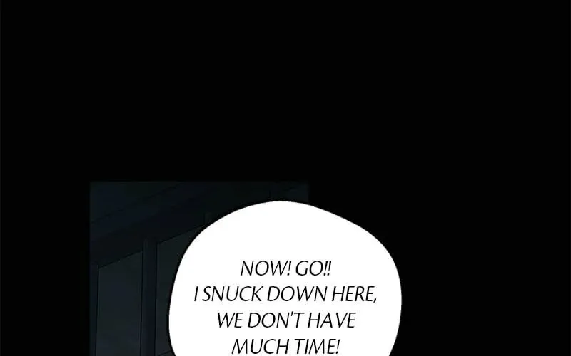 The Bondservant Chapter 49 page 88 - 