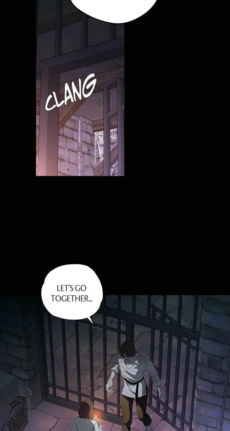 The Bondservant Chapter 49 page 89 - 