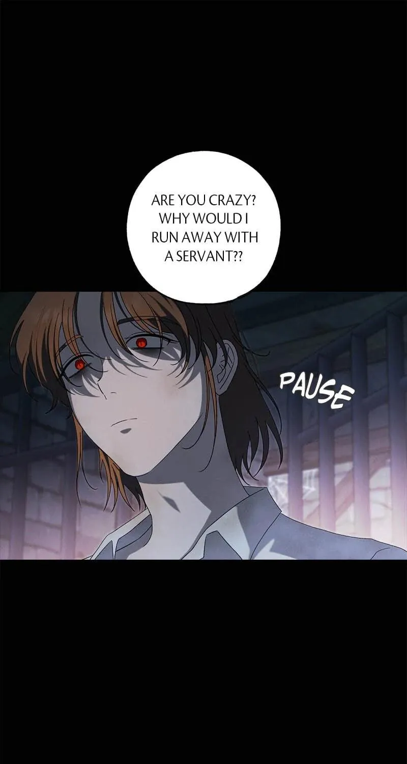 The Bondservant Chapter 49 page 92 - 