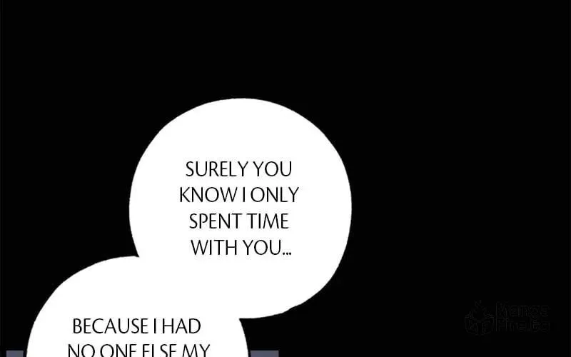 The Bondservant Chapter 49 page 93 - 