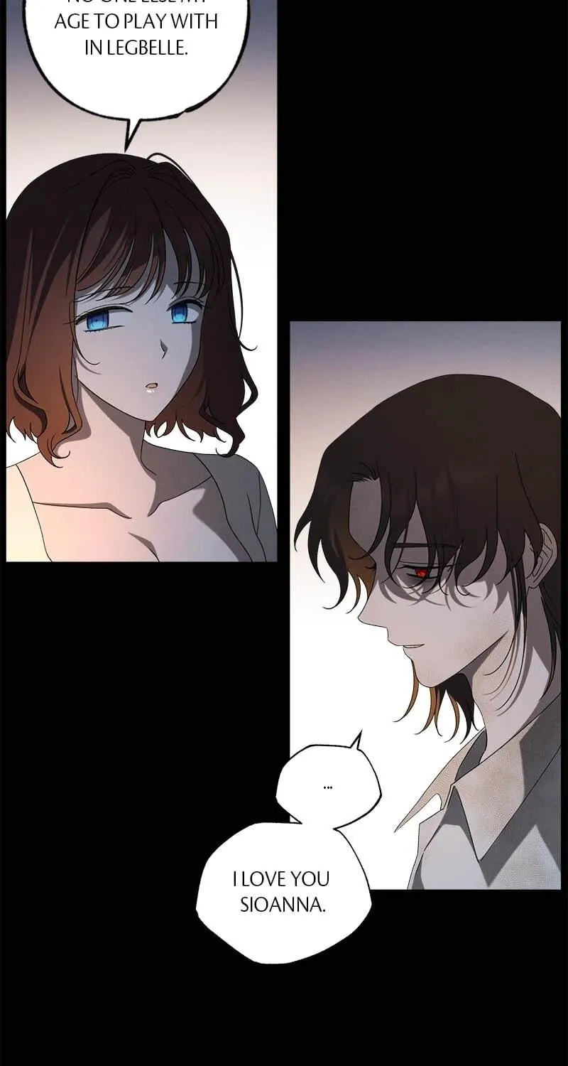 The Bondservant Chapter 49 page 94 - 