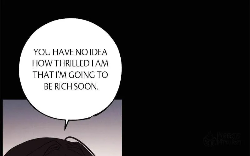 The Bondservant Chapter 49 page 95 - 