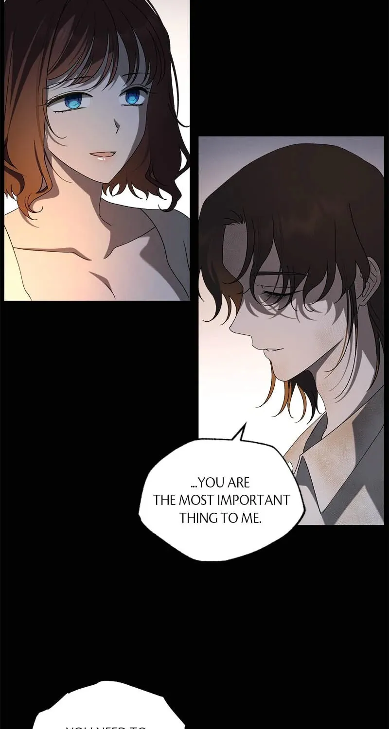 The Bondservant Chapter 49 page 96 - 