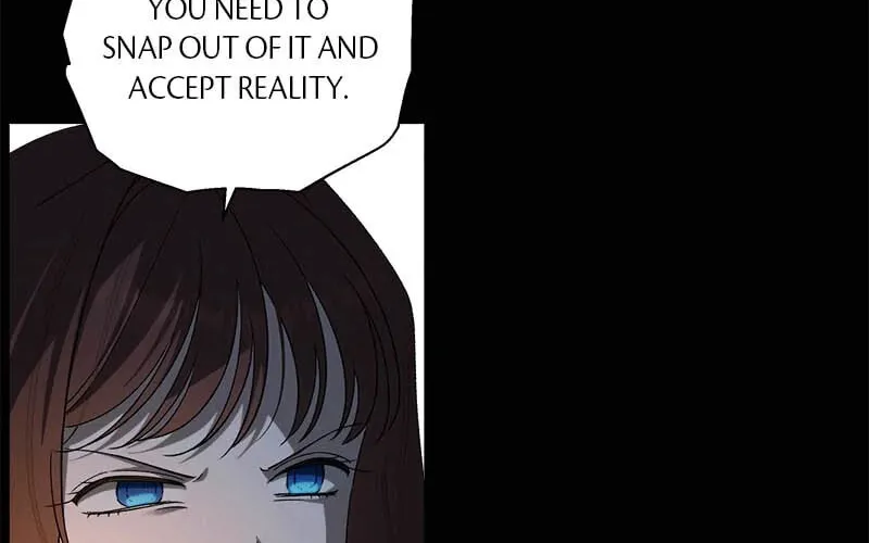 The Bondservant Chapter 49 page 97 - 