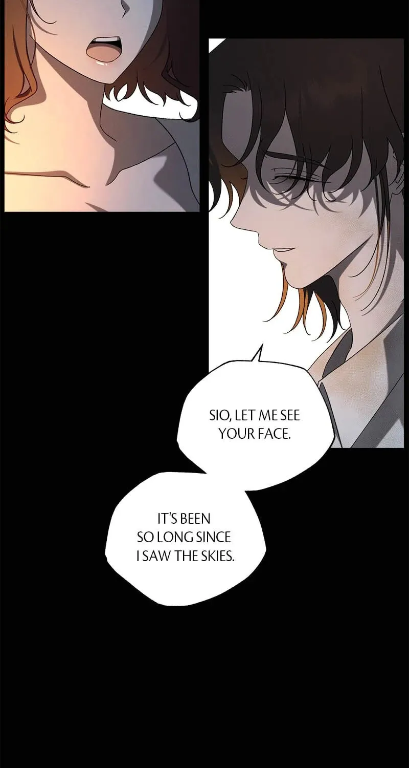 The Bondservant Chapter 49 page 98 - 