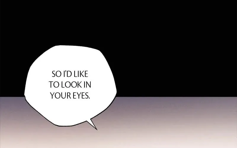 The Bondservant Chapter 49 page 99 - 