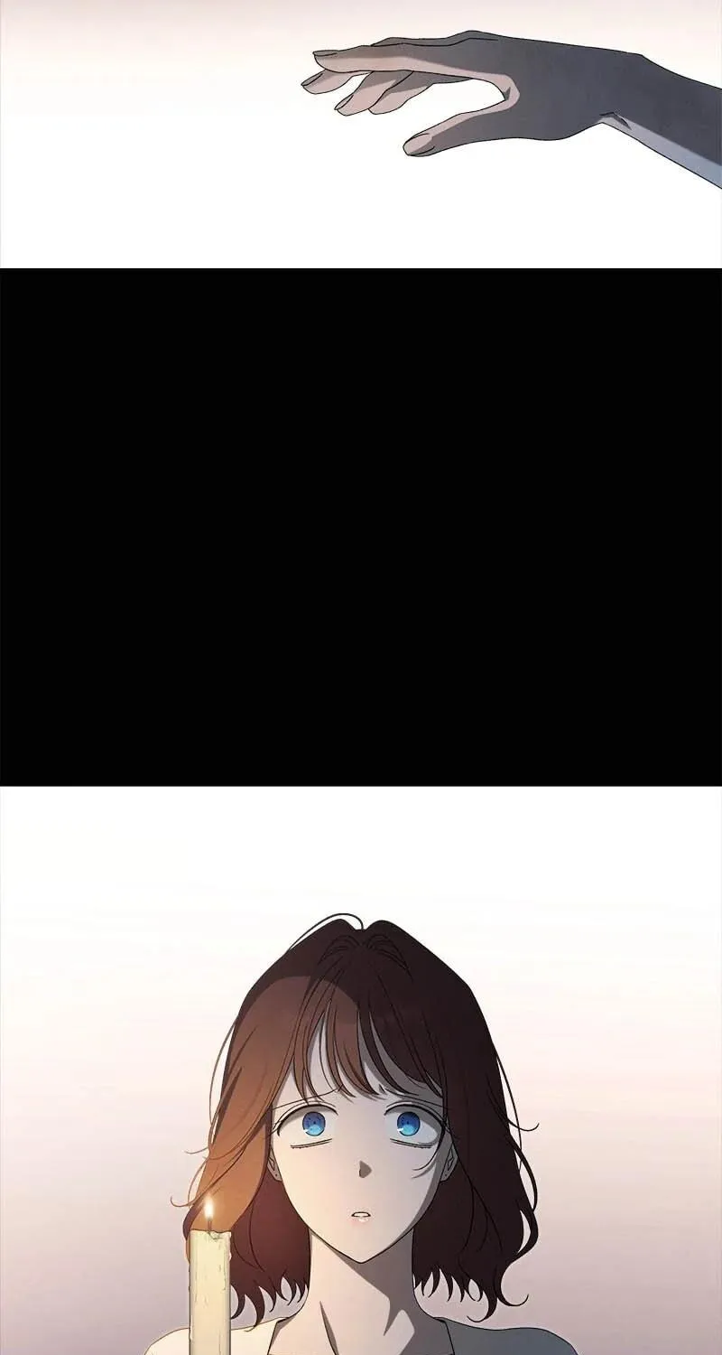 The Bondservant Chapter 49 page 100 - 