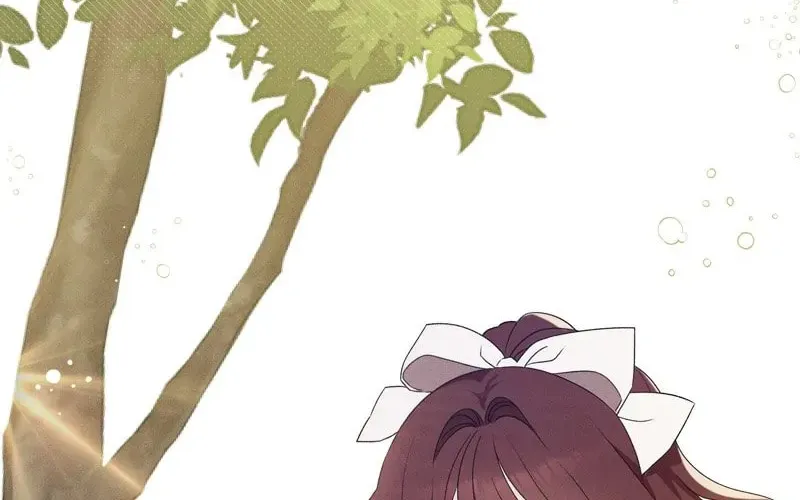 The Bondservant Chapter 5 page 101 - 