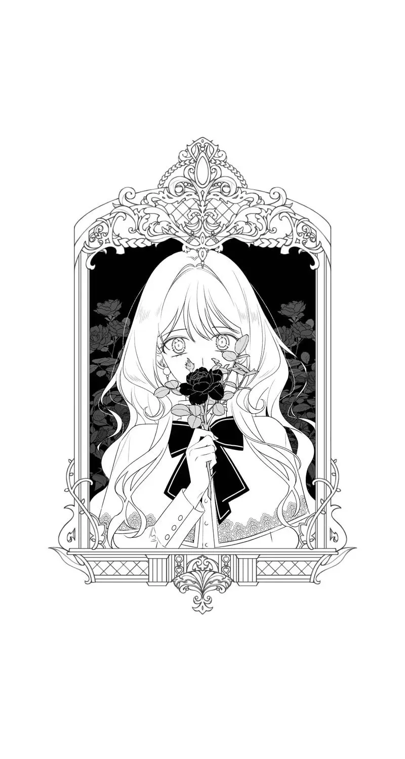 The Bondservant Chapter 5 page 105 - 