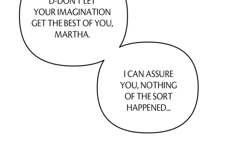 The Bondservant Chapter 5 page 15 - 