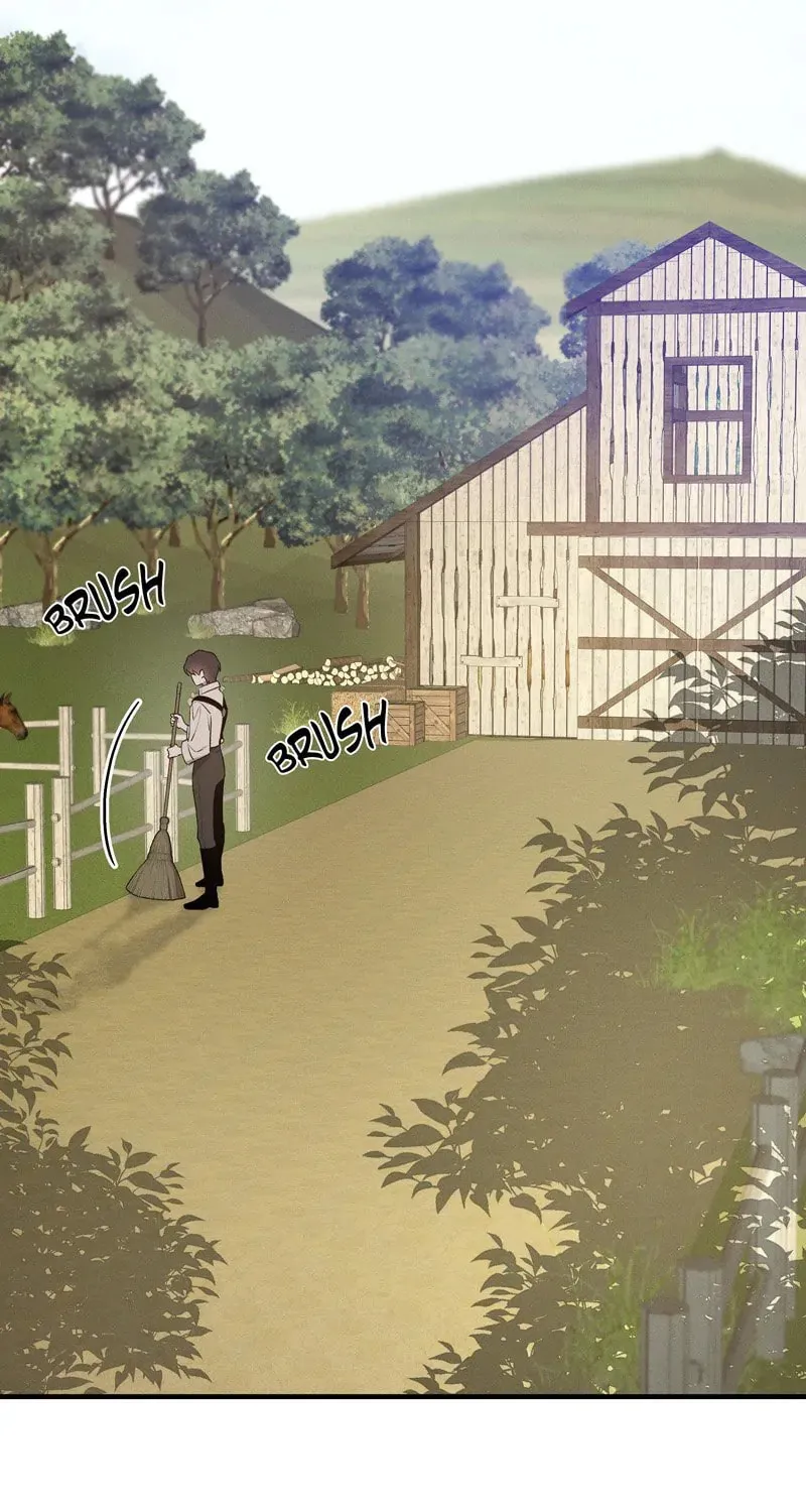 The Bondservant Chapter 5 page 20 - 