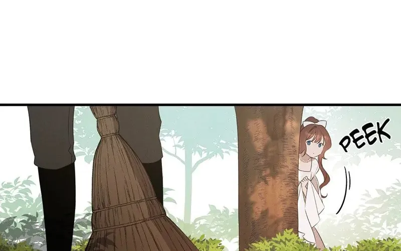 The Bondservant Chapter 5 page 21 - 