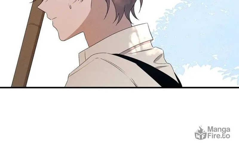 The Bondservant Chapter 5 page 23 - 