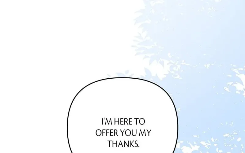 The Bondservant Chapter 5 page 25 - 
